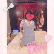 ヒメ日記 2025/04/12 13:45 投稿 戸田 里美 30代40代50代と遊ぶなら博多人妻専科24時