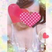 ヒメ日記 2025/04/17 23:03 投稿 戸田 里美 30代40代50代と遊ぶなら博多人妻専科24時