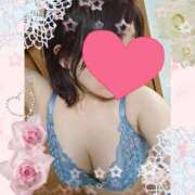 ヒメ日記 2025/04/21 21:03 投稿 戸田 里美 30代40代50代と遊ぶなら博多人妻専科24時