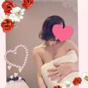 ヒメ日記 2025/05/09 22:13 投稿 戸田 里美 30代40代50代と遊ぶなら博多人妻専科24時