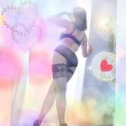 ヒメ日記 2025/05/23 15:38 投稿 戸田 里美 30代40代50代と遊ぶなら博多人妻専科24時