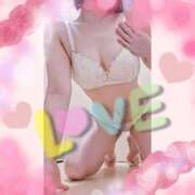 ヒメ日記 2025/05/30 19:30 投稿 戸田 里美 30代40代50代と遊ぶなら博多人妻専科24時