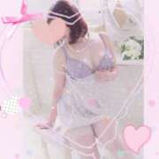 ヒメ日記 2025/06/22 09:01 投稿 戸田 里美 30代40代50代と遊ぶなら博多人妻専科24時