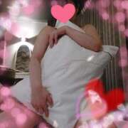 ヒメ日記 2025/08/14 22:35 投稿 戸田 里美 30代40代50代と遊ぶなら博多人妻専科24時