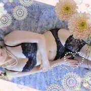 ヒメ日記 2025/08/16 15:40 投稿 戸田 里美 30代40代50代と遊ぶなら博多人妻専科24時