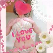 ヒメ日記 2025/08/18 11:01 投稿 戸田 里美 30代40代50代と遊ぶなら博多人妻専科24時