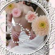 ヒメ日記 2025/08/20 09:00 投稿 戸田 里美 30代40代50代と遊ぶなら博多人妻専科24時