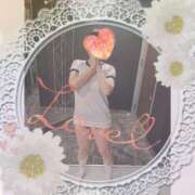 ヒメ日記 2025/09/10 12:19 投稿 戸田 里美 30代40代50代と遊ぶなら博多人妻専科24時