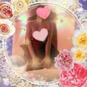 ヒメ日記 2025/09/12 07:01 投稿 戸田 里美 30代40代50代と遊ぶなら博多人妻専科24時