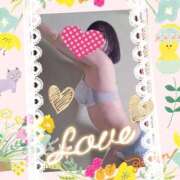 ヒメ日記 2025/09/18 12:05 投稿 戸田 里美 30代40代50代と遊ぶなら博多人妻専科24時