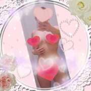 ヒメ日記 2025/09/25 15:02 投稿 戸田 里美 30代40代50代と遊ぶなら博多人妻専科24時