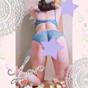 ヒメ日記 2025/09/26 13:02 投稿 戸田 里美 30代40代50代と遊ぶなら博多人妻専科24時