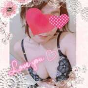 ヒメ日記 2025/09/27 13:03 投稿 戸田 里美 30代40代50代と遊ぶなら博多人妻専科24時