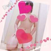 ヒメ日記 2025/10/04 11:01 投稿 戸田 里美 30代40代50代と遊ぶなら博多人妻専科24時