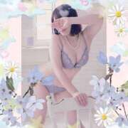 ヒメ日記 2025/10/10 13:15 投稿 戸田 里美 30代40代50代と遊ぶなら博多人妻専科24時