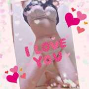 ヒメ日記 2025/10/15 12:16 投稿 戸田 里美 30代40代50代と遊ぶなら博多人妻専科24時