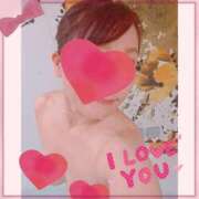 ヒメ日記 2025/10/18 11:01 投稿 戸田 里美 30代40代50代と遊ぶなら博多人妻専科24時