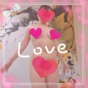 ヒメ日記 2025/10/21 13:01 投稿 戸田 里美 30代40代50代と遊ぶなら博多人妻専科24時