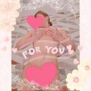 ヒメ日記 2025/10/23 13:32 投稿 戸田 里美 30代40代50代と遊ぶなら博多人妻専科24時