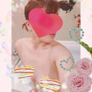 ヒメ日記 2025/11/08 13:03 投稿 戸田 里美 30代40代50代と遊ぶなら博多人妻専科24時