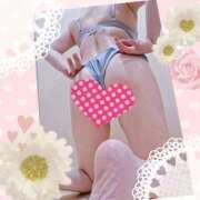 ヒメ日記 2025/11/23 13:31 投稿 戸田 里美 30代40代50代と遊ぶなら博多人妻専科24時