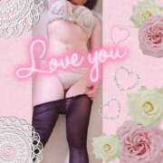 ヒメ日記 2025/12/04 21:31 投稿 戸田 里美 30代40代50代と遊ぶなら博多人妻専科24時