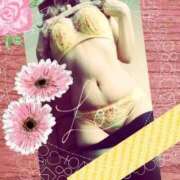 戸田 里美 🌠今週の出勤スケジュール🌠 30代40代50代と遊ぶなら博多人妻専科24時