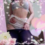 戸田 里美 [お題]from:空色デバイスさん 30代40代50代と遊ぶなら博多人妻専科24時