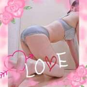 戸田 里美 [お題]from:ニルバナ・ライトさん 30代40代50代と遊ぶなら博多人妻専科24時