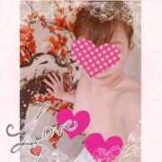 ヒメ日記 2025/12/20 13:10 投稿 戸田 里美 30代40代50代と遊ぶなら博多人妻専科24時