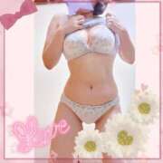 ヒメ日記 2025/12/20 15:14 投稿 戸田 里美 30代40代50代と遊ぶなら博多人妻専科24時