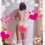 ヒメ日記 2026/01/16 13:11 投稿 戸田 里美 30代40代50代と遊ぶなら博多人妻専科24時