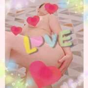 ヒメ日記 2026/01/24 11:02 投稿 戸田 里美 30代40代50代と遊ぶなら博多人妻専科24時