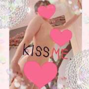 ヒメ日記 2026/02/05 23:07 投稿 戸田 里美 30代40代50代と遊ぶなら博多人妻専科24時