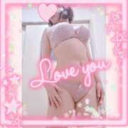 ヒメ日記 2026/02/20 11:17 投稿 戸田 里美 30代40代50代と遊ぶなら博多人妻専科24時