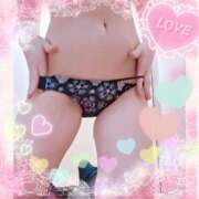 ヒメ日記 2026/02/21 00:21 投稿 戸田 里美 30代40代50代と遊ぶなら博多人妻専科24時