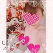 ヒメ日記 2026/03/06 10:25 投稿 戸田 里美 30代40代50代と遊ぶなら博多人妻専科24時