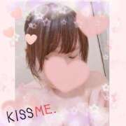 ヒメ日記 2026/03/10 13:39 投稿 戸田 里美 30代40代50代と遊ぶなら博多人妻専科24時
