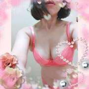 ヒメ日記 2026/03/18 16:07 投稿 戸田 里美 30代40代50代と遊ぶなら博多人妻専科24時