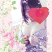 ヒメ日記 2026/03/20 14:41 投稿 戸田 里美 30代40代50代と遊ぶなら博多人妻専科24時