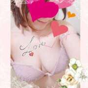 ヒメ日記 2026/04/08 15:00 投稿 戸田 里美 30代40代50代と遊ぶなら博多人妻専科24時