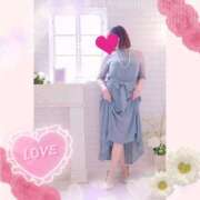 ヒメ日記 2026/04/08 23:47 投稿 戸田 里美 30代40代50代と遊ぶなら博多人妻専科24時