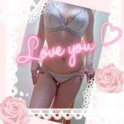 ヒメ日記 2026/04/09 13:40 投稿 戸田 里美 30代40代50代と遊ぶなら博多人妻専科24時