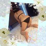 ヒメ日記 2026/04/09 23:18 投稿 戸田 里美 30代40代50代と遊ぶなら博多人妻専科24時