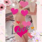 戸田 里美 💫今週の出勤スケジュール💫 30代40代50代と遊ぶなら博多人妻専科24時