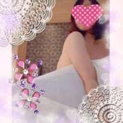 ヒメ日記 2026/04/18 15:26 投稿 戸田 里美 30代40代50代と遊ぶなら博多人妻専科24時