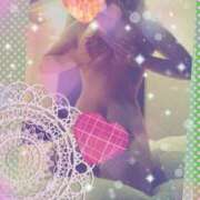 ヒメ日記 2026/04/19 00:12 投稿 戸田 里美 30代40代50代と遊ぶなら博多人妻専科24時