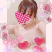 ヒメ日記 2026/04/20 11:11 投稿 戸田 里美 30代40代50代と遊ぶなら博多人妻専科24時