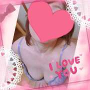 戸田 里美 💞お礼💞 30代40代50代と遊ぶなら博多人妻専科24時