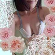 戸田 里美 💗お礼💗 30代40代50代と遊ぶなら博多人妻専科24時